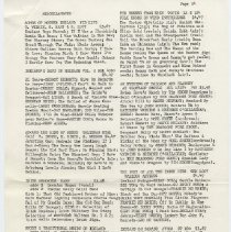 Mgcraw-rc-00-192_024